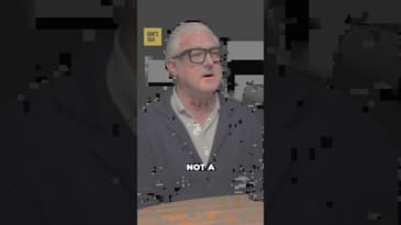 Risk fuels success. 🎧 Watch #GentsTalk now! Follow, like & subscribe! #Entrepreneurship #Mindset