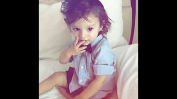 My parents are bigger kids than I am!😂 Excited to go to the aquarium! #shorts #toddlerlife #fashion