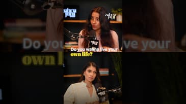What's REALLY Happening on Social Media?