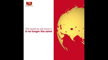 Aditya Birla Group - COVID 19 - CSR