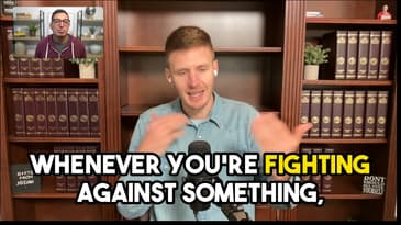 Rethink the Battle: Compassion Over Combat in Overcoming Addiction