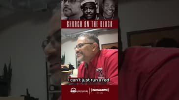 Why is there so much conflict and violence in the world?