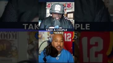 Everyone Knows But Miami