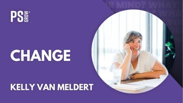 Kelly Van Meldert | What's On Your Mind? (Dutch/Nederlands)