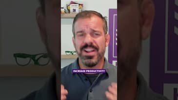 How to Take Your Team to the Next Level