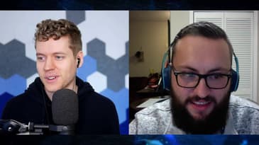 Big Brother Canada 8 | March 18 | Overnight Update | LIVE 11e/8p