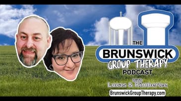 03.11.26 Testing the new format