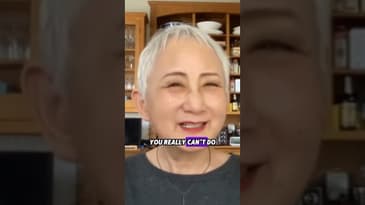 Why Instagram Blogging Feels More Rewarding