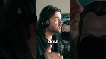 Why We Need to Rethink How We Handle Challenges