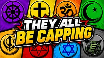 The Conscious Community Grift Is REAL! Ep.4