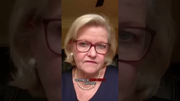 Voter ID Debate - No Proof, No Checks, Impacting Elections