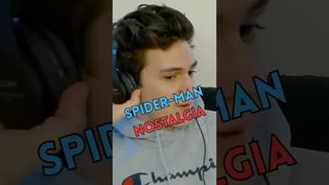 Spider-Man No Way Home on opening night! #spiderman