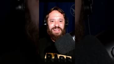 Young Entrepreneur Takes on Capitalism with Candy Hustle!