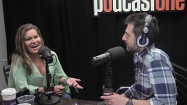 Abi-Maria Gomes Recaps Episode 8 of Survivor: Edge of Extinction