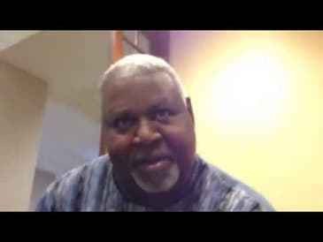 Administration - Part 1