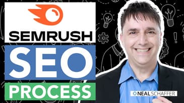 This SEMrush Tutorial Reveals My Complete SEO Process I Use to Double My Website Traffic