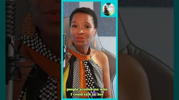 Have You Had Your Dose Of Resilience Today