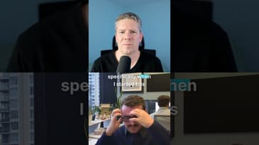 The value of architects!!! #Architect #Podcast #constructionAdministration