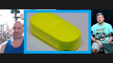 Health Insurance is Broken