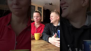 Bibelstudier med @ninahjelmkvist