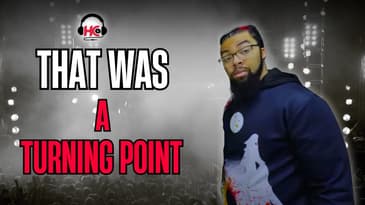 Gaming, God & Going Hard: Oatmeal’s Inspiring Story