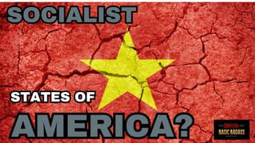Is Socialism More Free Than Capitalism?