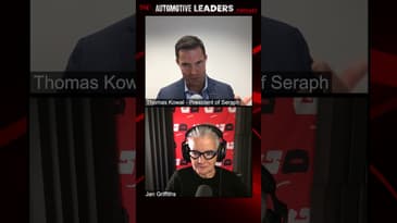 What you should do to prepare for the post-strike startup #shorts