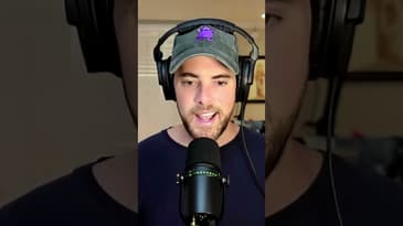 @thebrokeagent Eric Simon talking about realtors thirst to get better