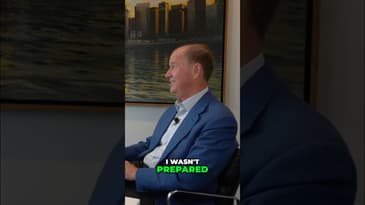 Advice I Wish I Heard at 32 About Life & Career #businesspodcast #entrepreneurship #career