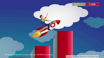 Aditya Birla Sun Life Dynamic Bond Fund - Tamil