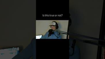 #short Stay in the Gray Podcast Preview Clip 3-10 #podcast #fypyoutubeshorts #stayinthegraypodcast