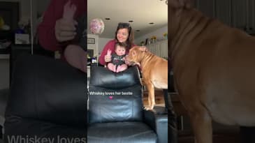 Happy mother’s day!! #NDH #NDHpodcast #nodysfunctionhere