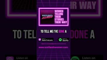 ✨ Countdown to International Women's Day 2026! ✨