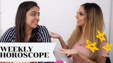 Weekly Horoscope For 28th July 2019