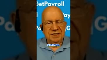 IRS Tax Codes: A Business Owner's Guide