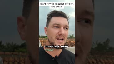 Easy Church History: God Uses ALL Kinds Of People As They Are #churchhistory