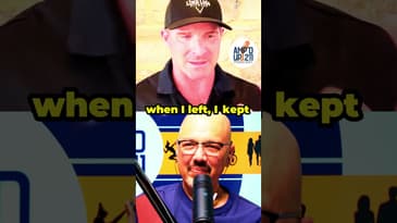 Michael Laughlin #limblossawareness #limbloss #amputeecoalition #firefighter #datinglife