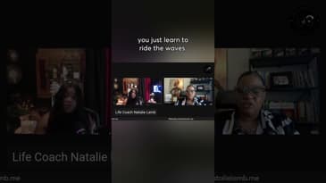 Grief and the process of grieving