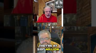 Mets Payroll: Will They REALLY Spend Big in 2025? #shorts