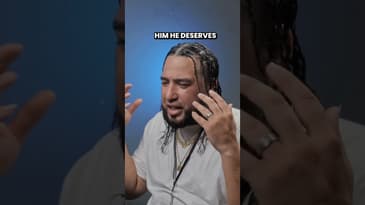 You Are Never Too Far Gone