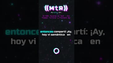 #cssart con @pikacodes