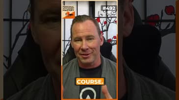 Feeling stressed or tense? Here’s a powerful tool you can use right now.