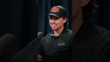 You just never know what you might find or feel as a home inspector 👀😳