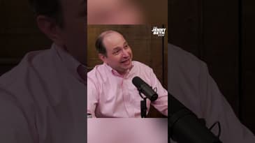 New & Improved Reins Act is Perfect Ally of DOGE