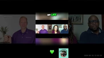 Parkinson's Didn't Stop Our Wedding Dance