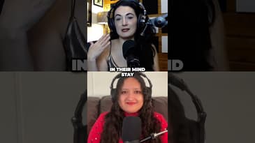 What Makes a GOOD Lead Magnet #smallbusinesstips