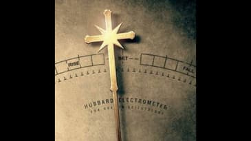 291: Going Clear: Scientology & the Prison of Belief