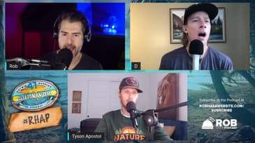 Normies as Smart as Rocket Scientists is News AF