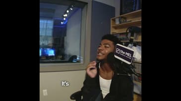 Breaking Stereotypes is so fun!