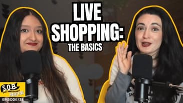 Live Shopping: What You Need To Know As a Small Business